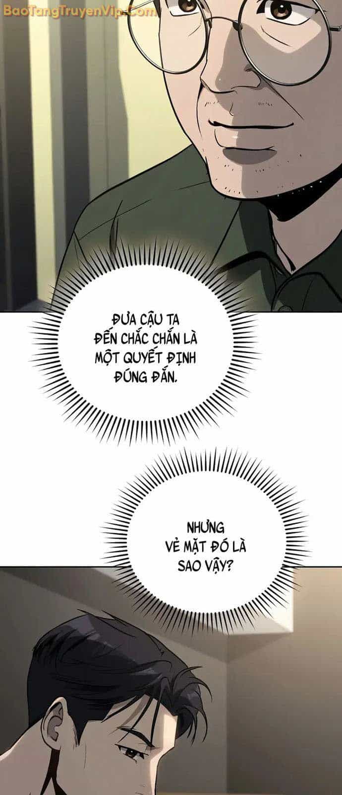 Diễn Viên Ngàn Mặt - Chương 14 - ảnh 52