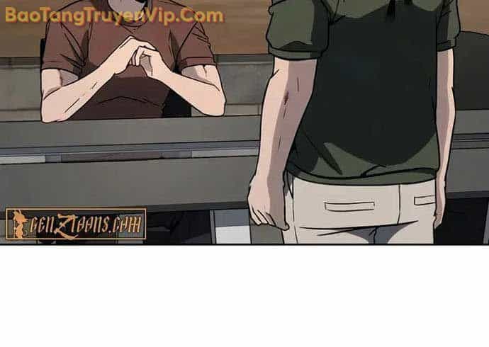 Diễn Viên Ngàn Mặt - Chương 14 - ảnh 56