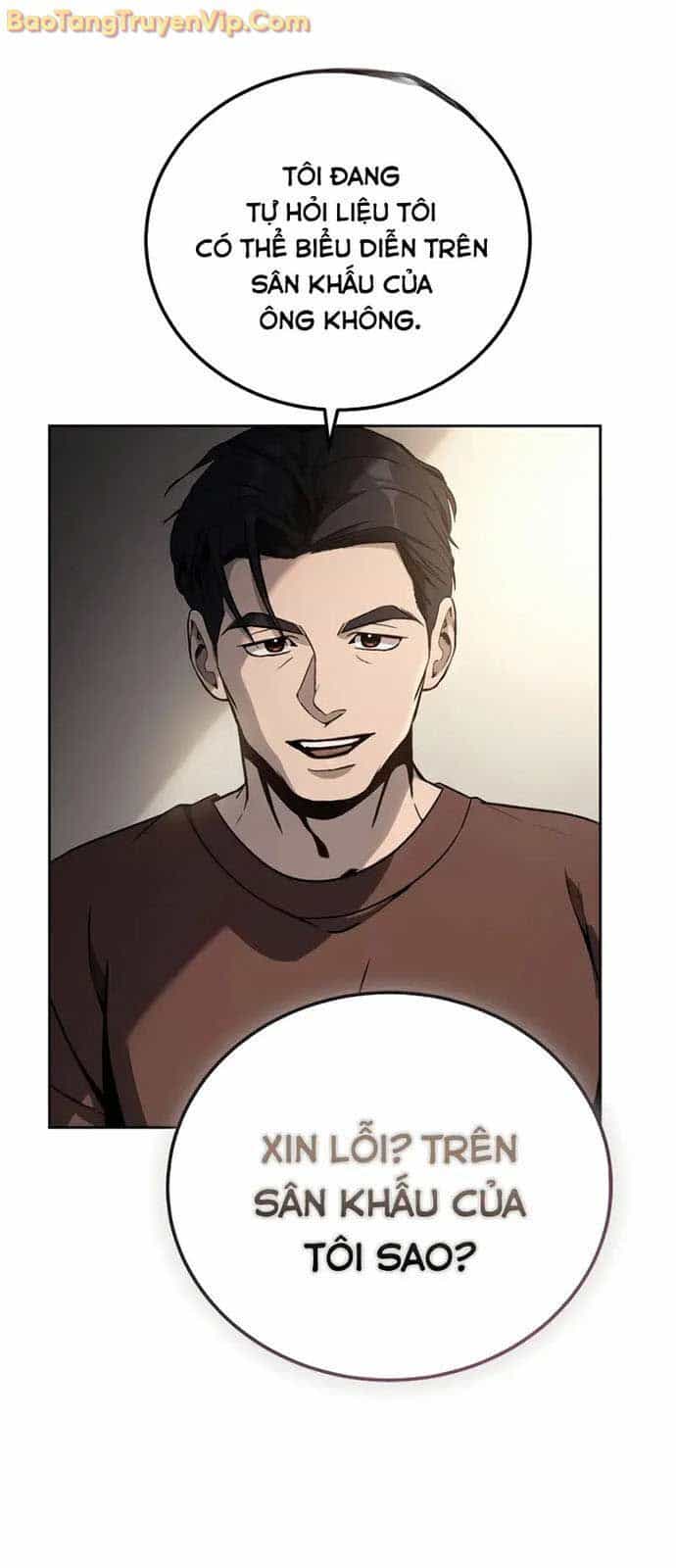 Diễn Viên Ngàn Mặt - Chương 14 - ảnh 57