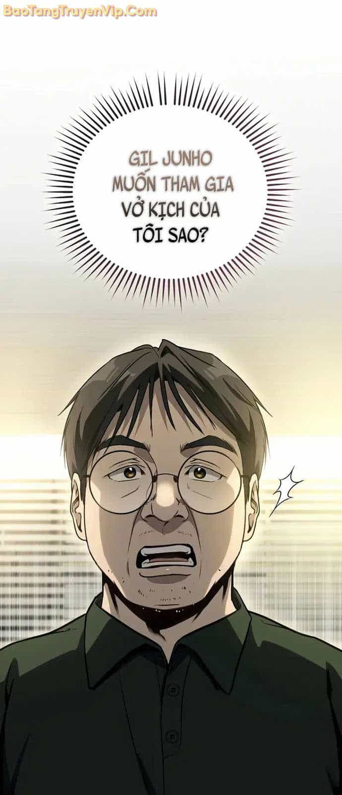 Diễn Viên Ngàn Mặt - Chương 14 - ảnh 58