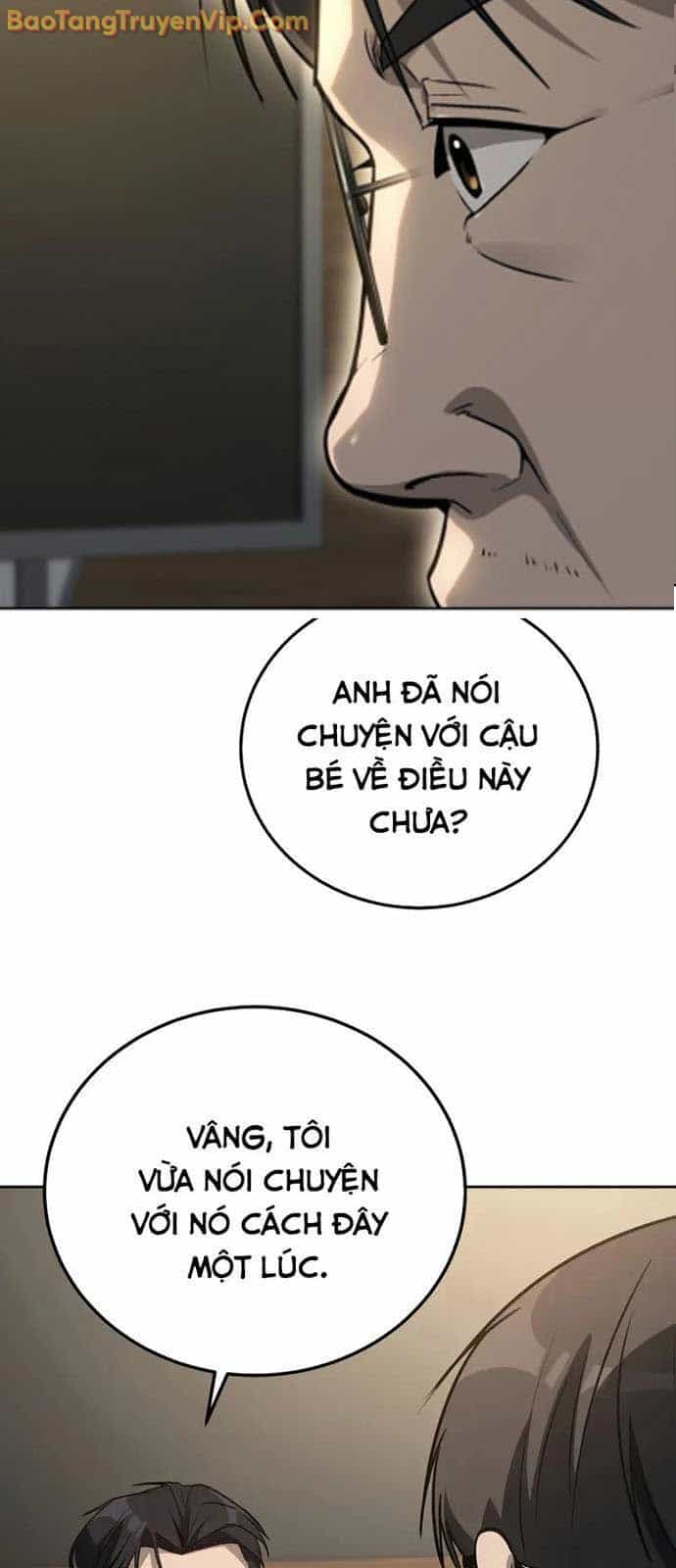 Diễn Viên Ngàn Mặt - Chương 14 - ảnh 62