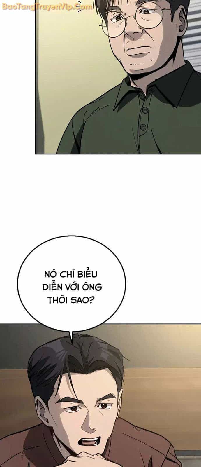 Diễn Viên Ngàn Mặt - Chương 14 - ảnh 64