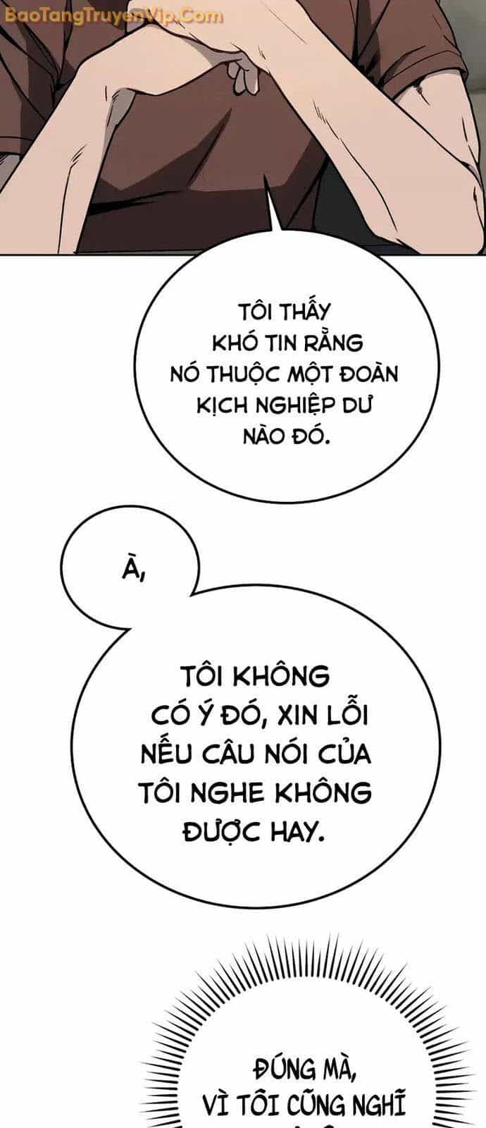 Diễn Viên Ngàn Mặt - Chương 14 - ảnh 65