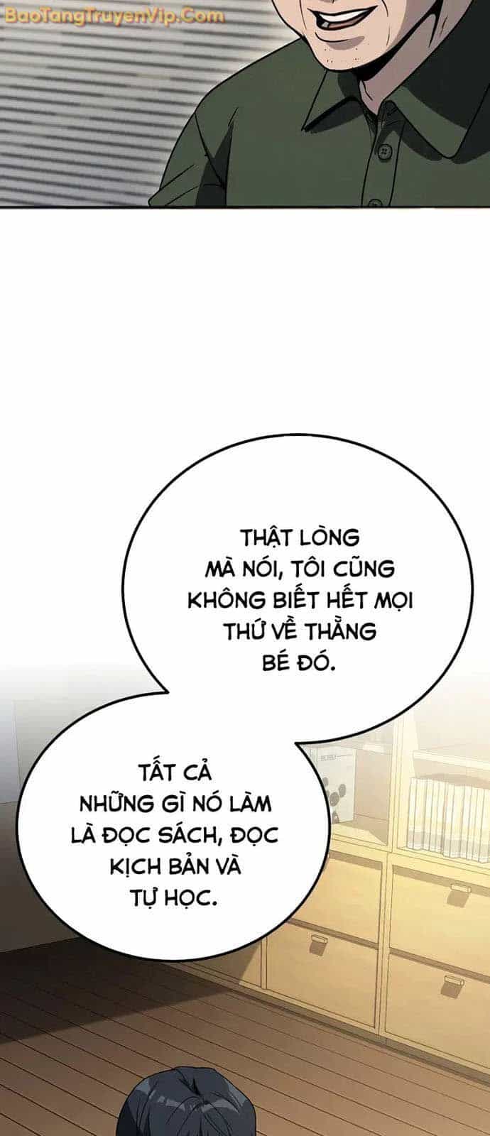 Diễn Viên Ngàn Mặt - Chương 14 - ảnh 67