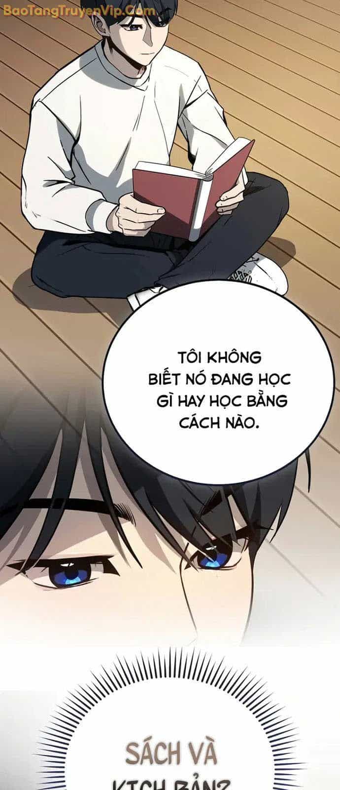Diễn Viên Ngàn Mặt - Chương 14 - ảnh 68
