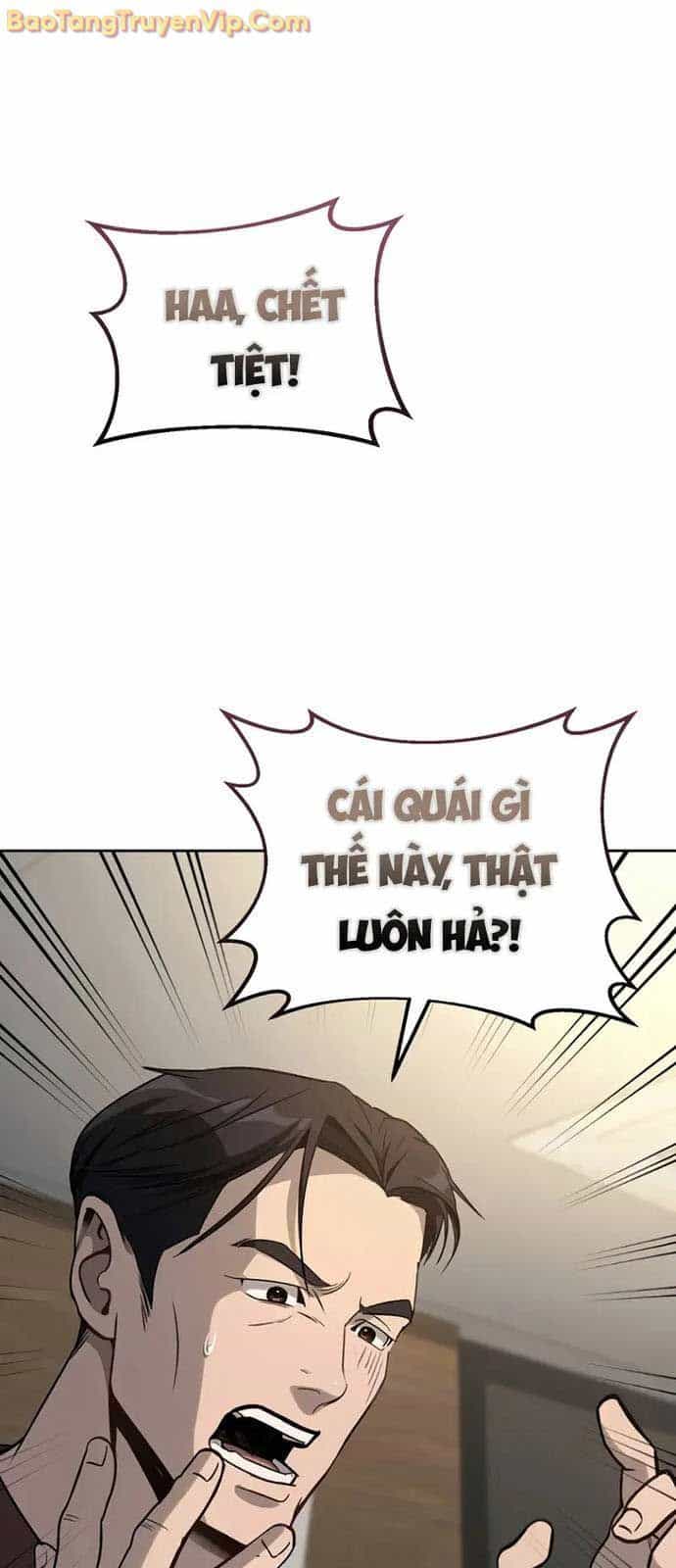 Diễn Viên Ngàn Mặt - Chương 14 - ảnh 9
