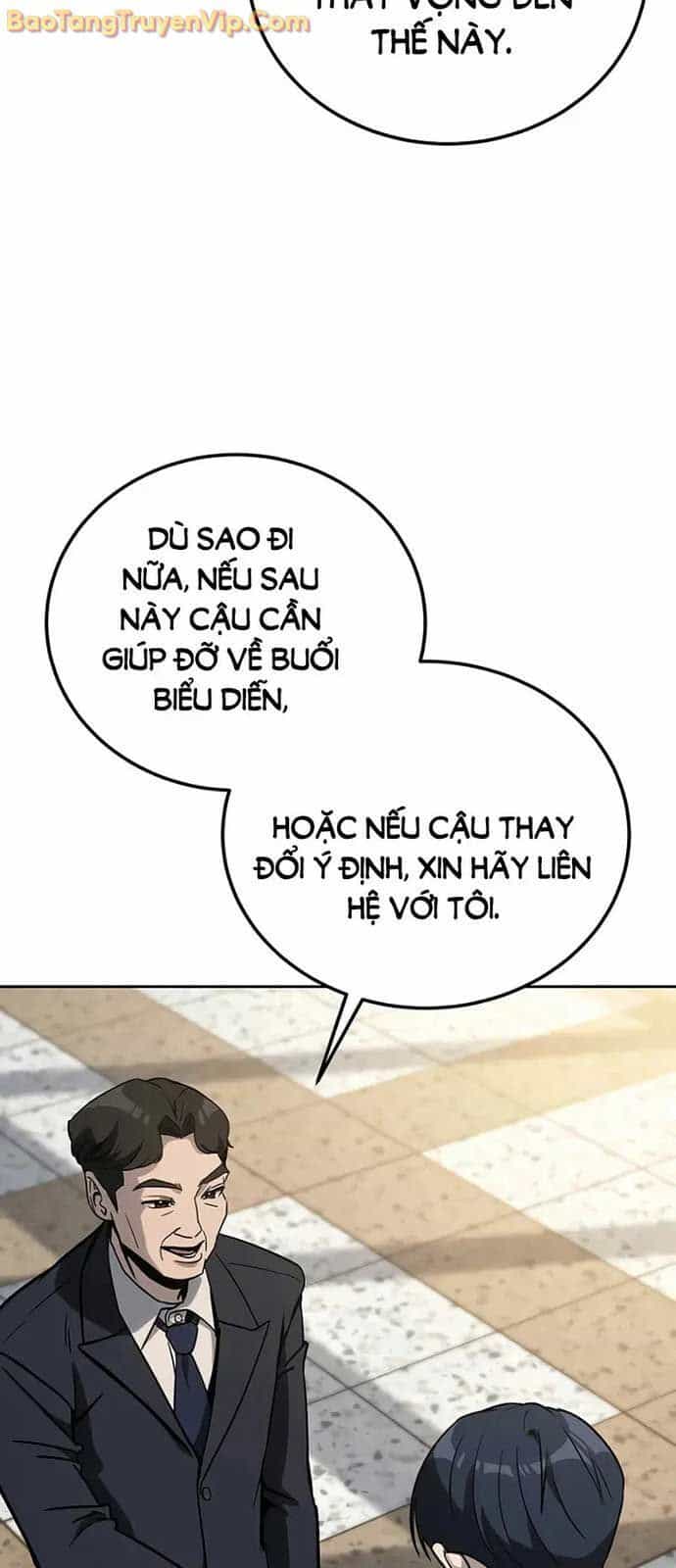 Diễn Viên Ngàn Mặt - Chương 15 - ảnh 13