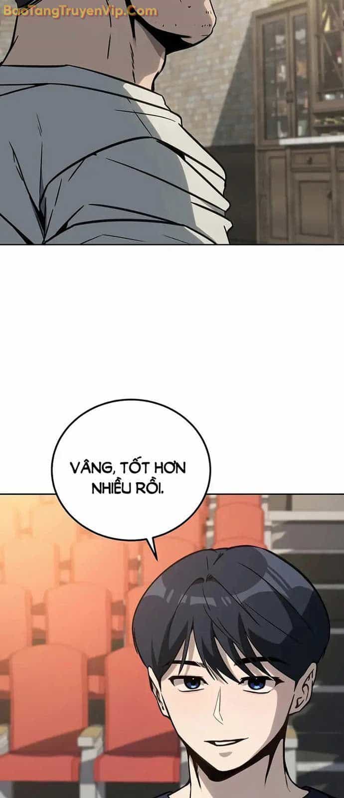 Diễn Viên Ngàn Mặt - Chương 15 - ảnh 31