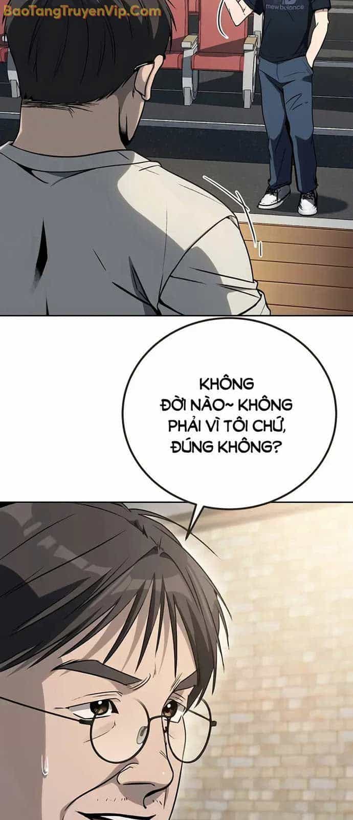 Diễn Viên Ngàn Mặt - Chương 15 - ảnh 41