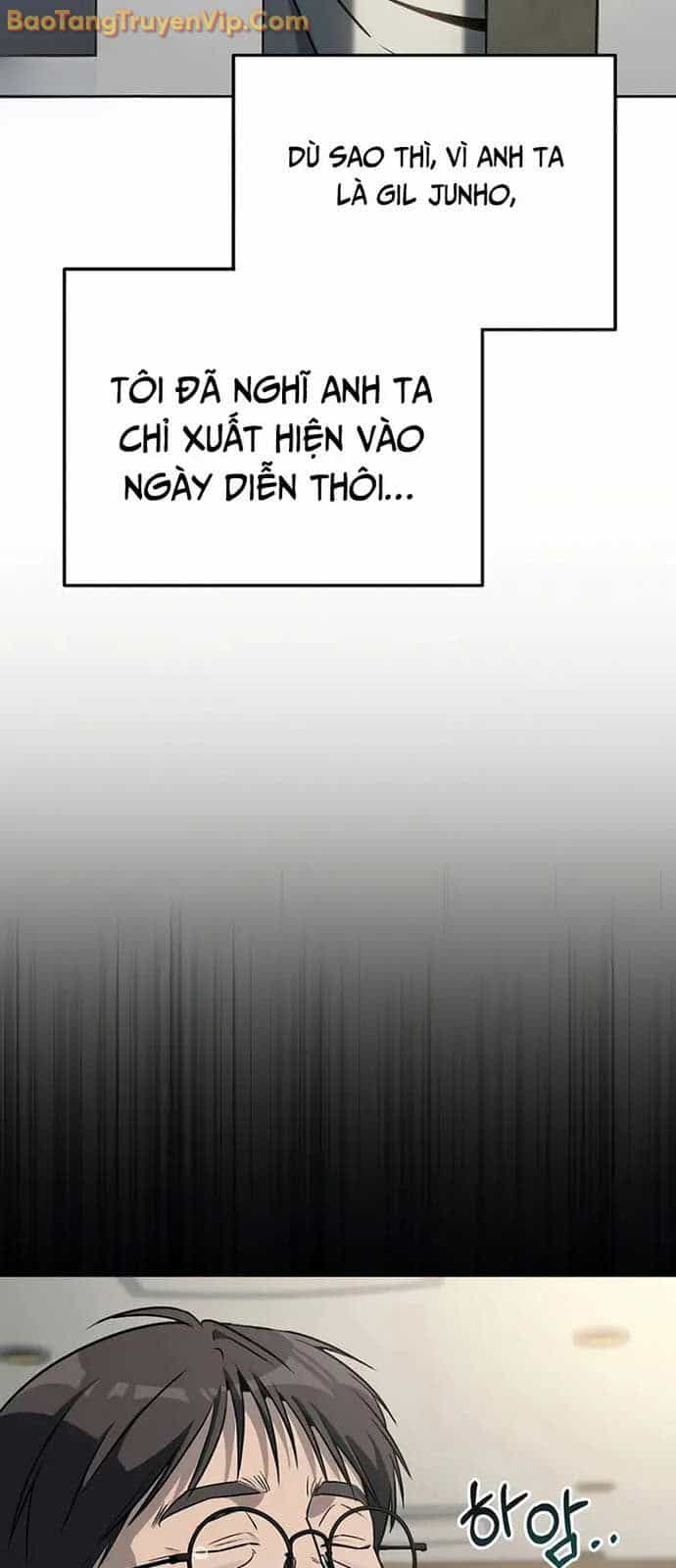 Diễn Viên Ngàn Mặt - Chương 15 - ảnh 51