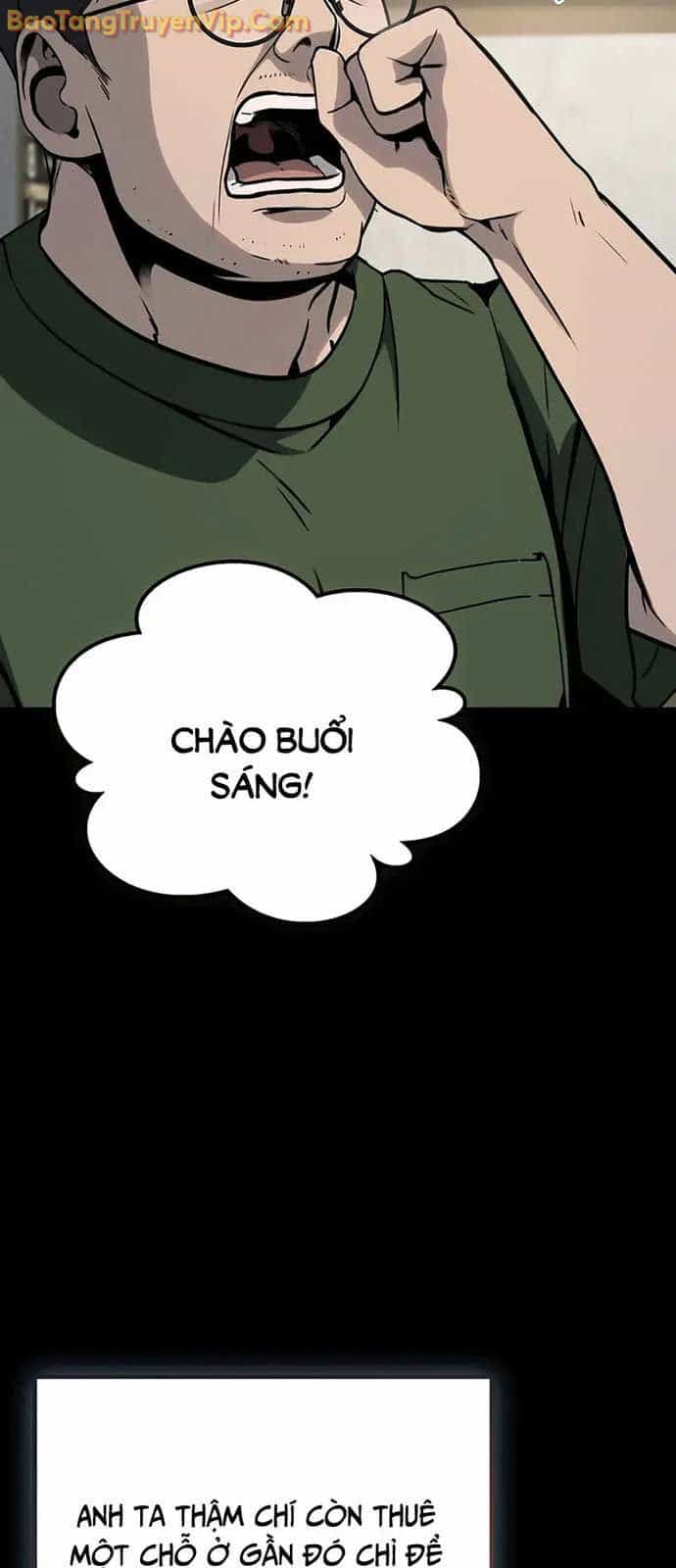 Diễn Viên Ngàn Mặt - Chương 15 - ảnh 52