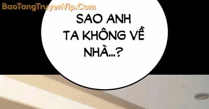 Diễn Viên Ngàn Mặt - Chương 15 - ảnh 56