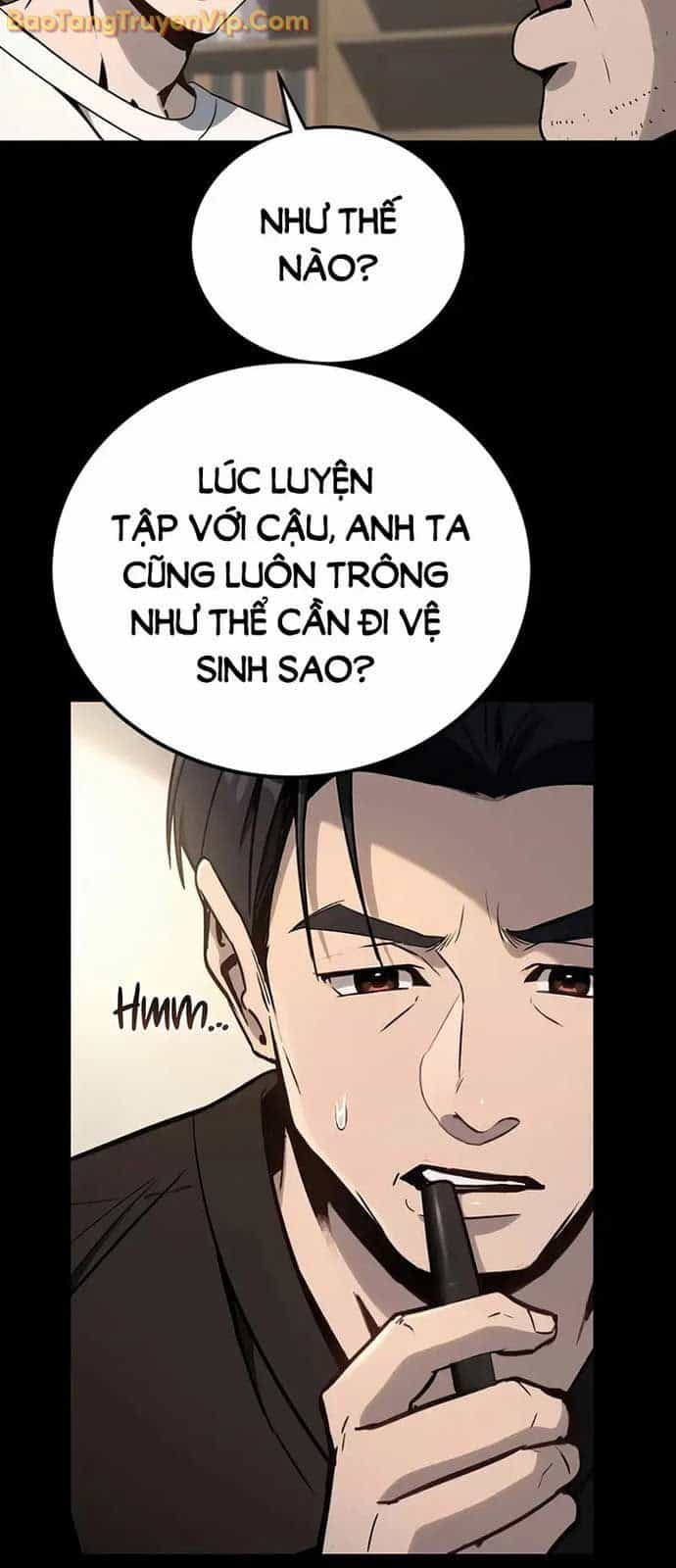 Diễn Viên Ngàn Mặt - Chương 15 - ảnh 60