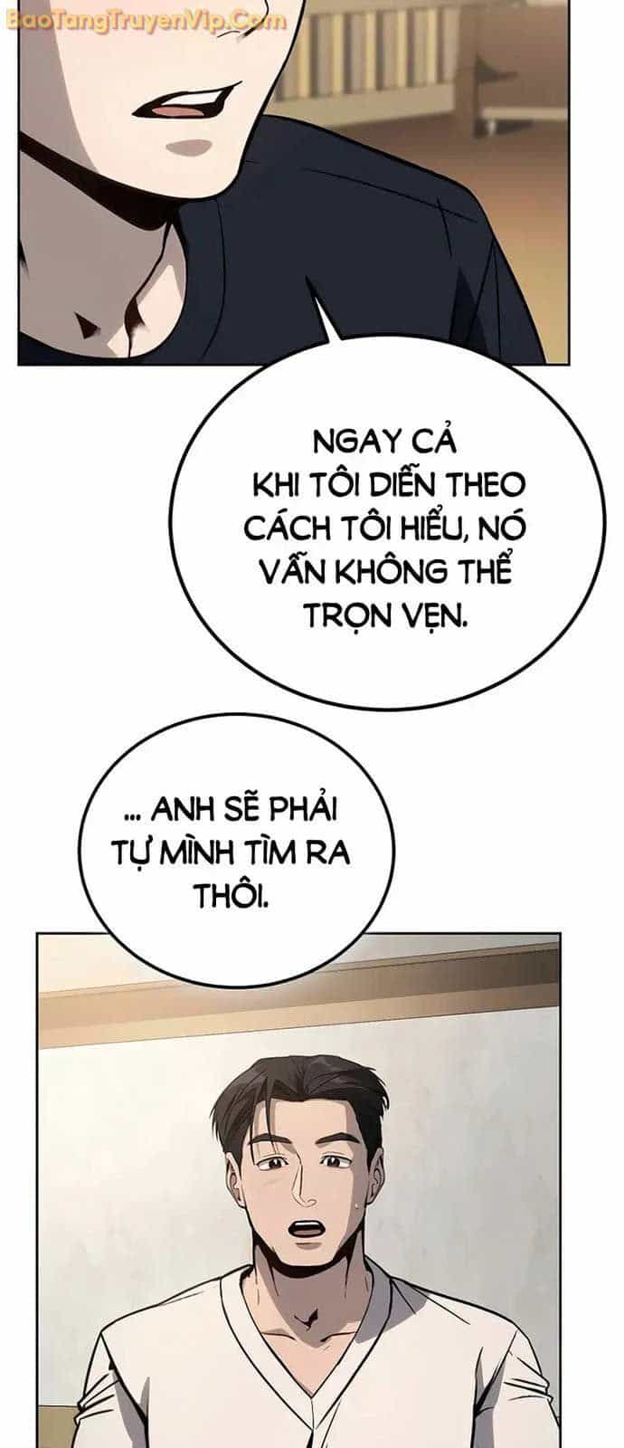 Diễn Viên Ngàn Mặt - Chương 15 - ảnh 65