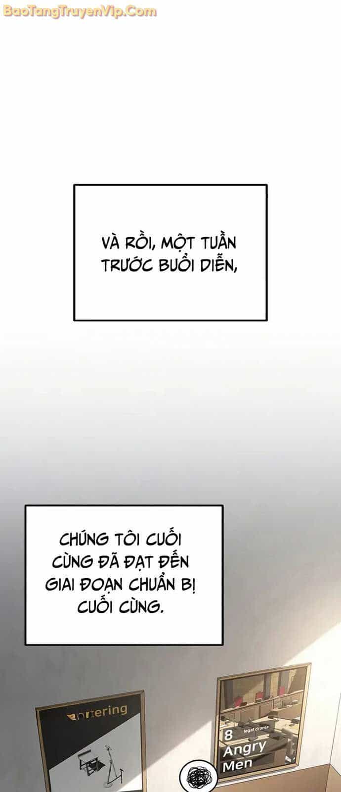 Diễn Viên Ngàn Mặt - Chương 15 - ảnh 69