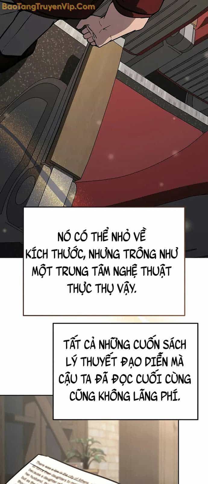 Diễn Viên Ngàn Mặt - Chương 16 - ảnh 16