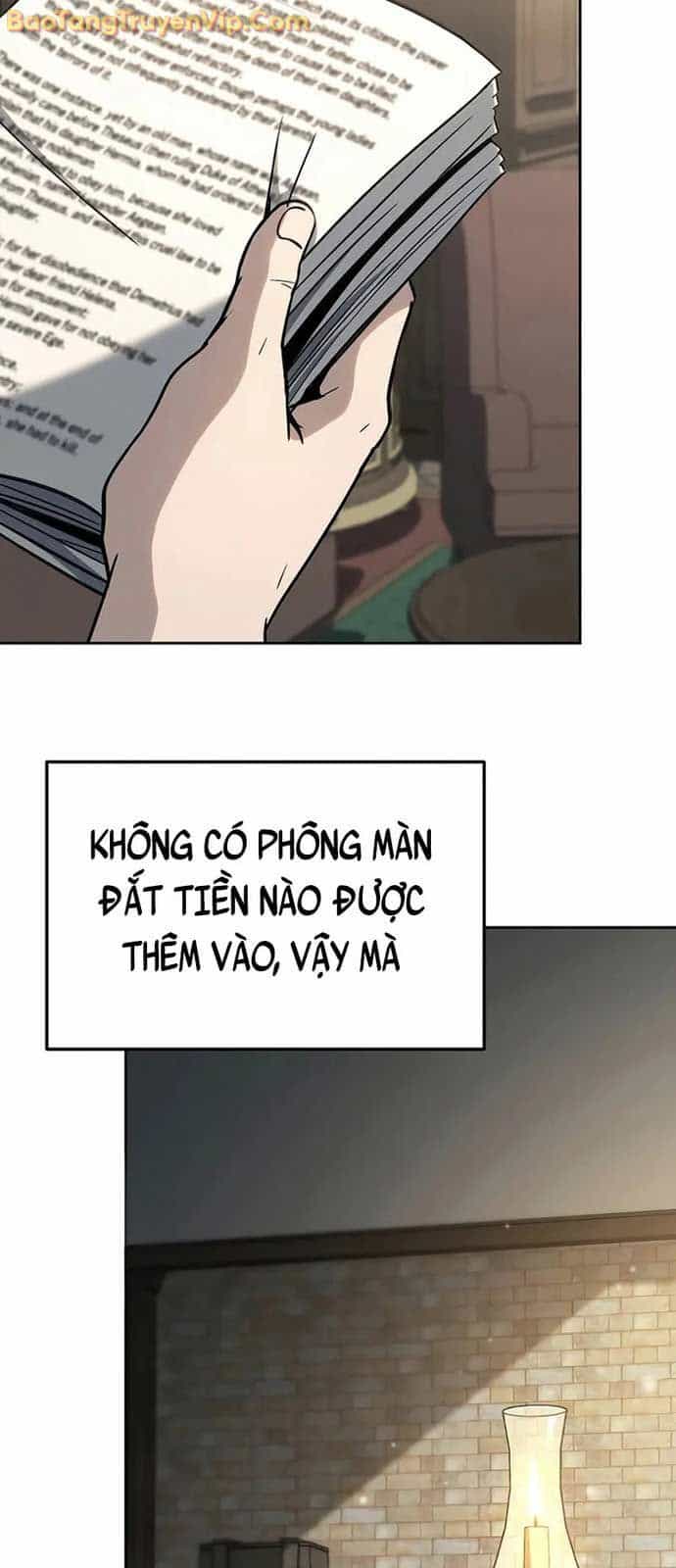 Diễn Viên Ngàn Mặt - Chương 16 - ảnh 17
