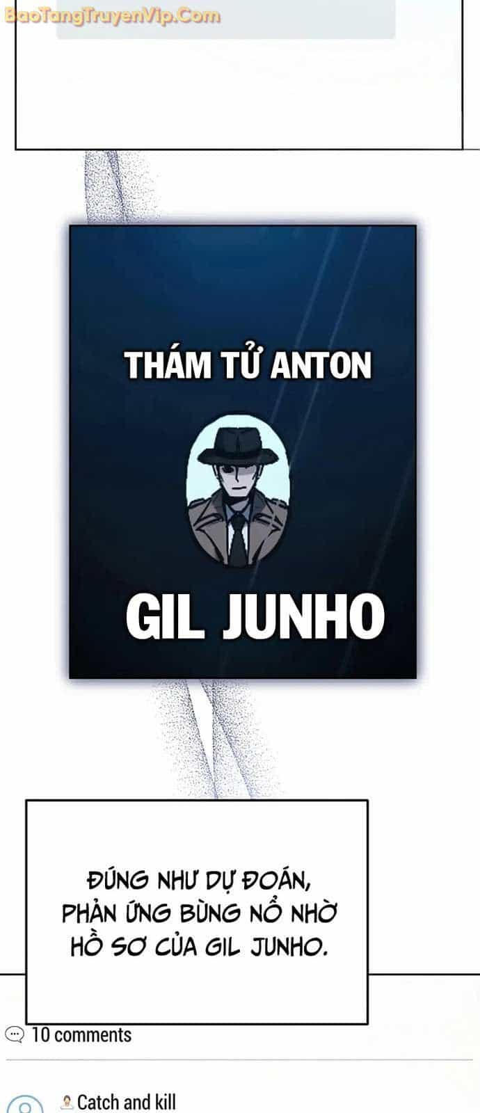 Diễn Viên Ngàn Mặt - Chương 16 - ảnh 2