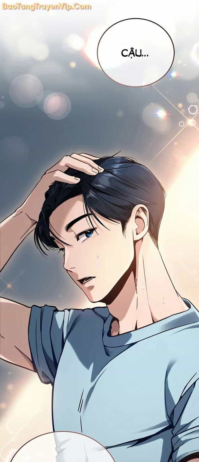 Diễn Viên Ngàn Mặt - Chương 16 - ảnh 24