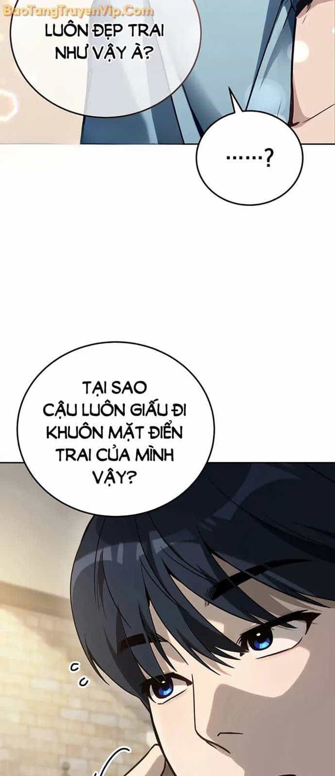 Diễn Viên Ngàn Mặt - Chương 16 - ảnh 25
