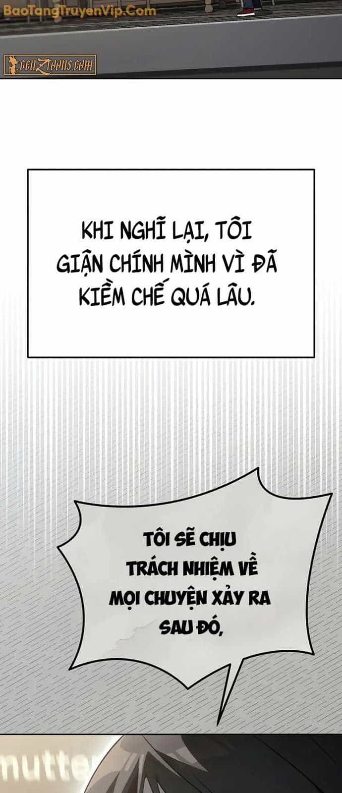 Diễn Viên Ngàn Mặt - Chương 16 - ảnh 33