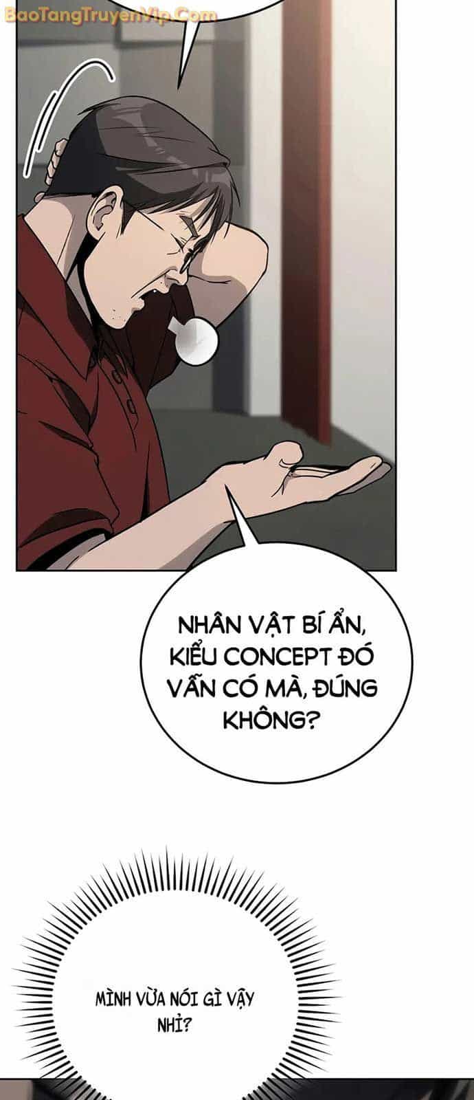 Diễn Viên Ngàn Mặt - Chương 16 - ảnh 39