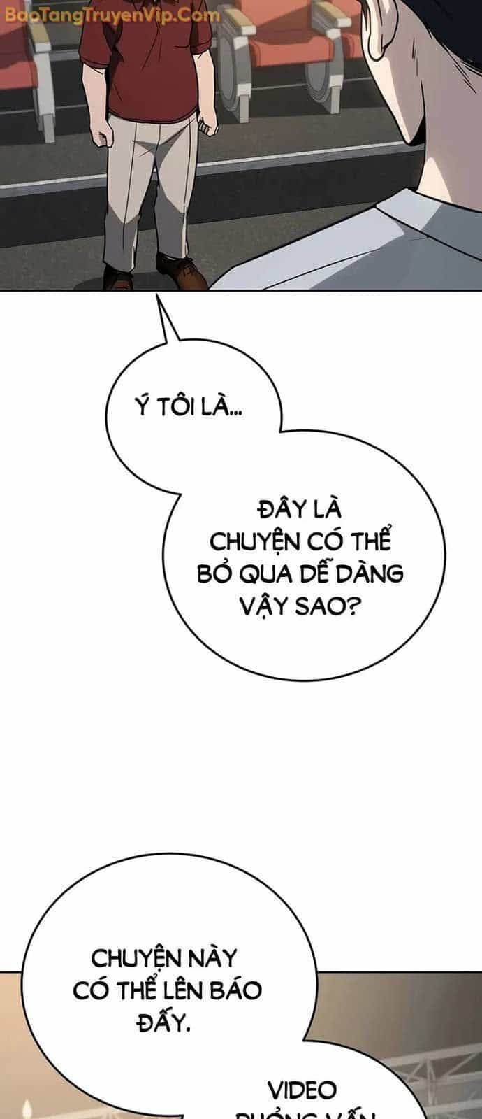Diễn Viên Ngàn Mặt - Chương 16 - ảnh 41