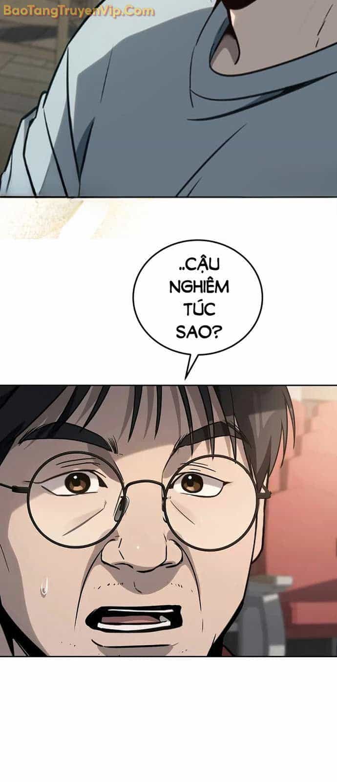 Diễn Viên Ngàn Mặt - Chương 16 - ảnh 44