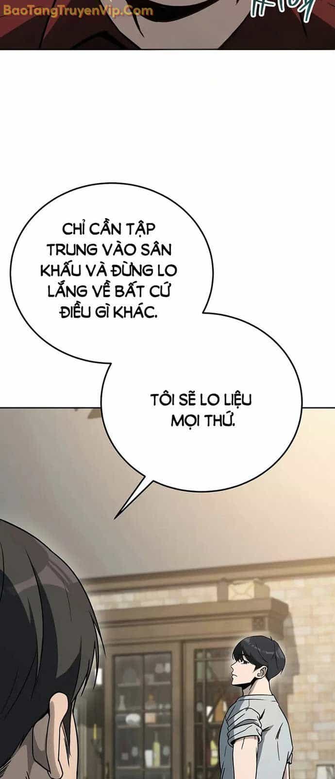 Diễn Viên Ngàn Mặt - Chương 16 - ảnh 48