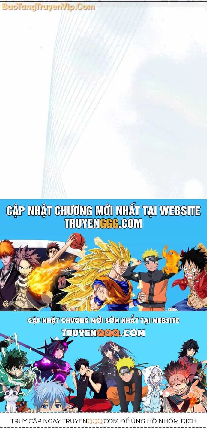 Diễn Viên Ngàn Mặt - Chương 16 - ảnh 53