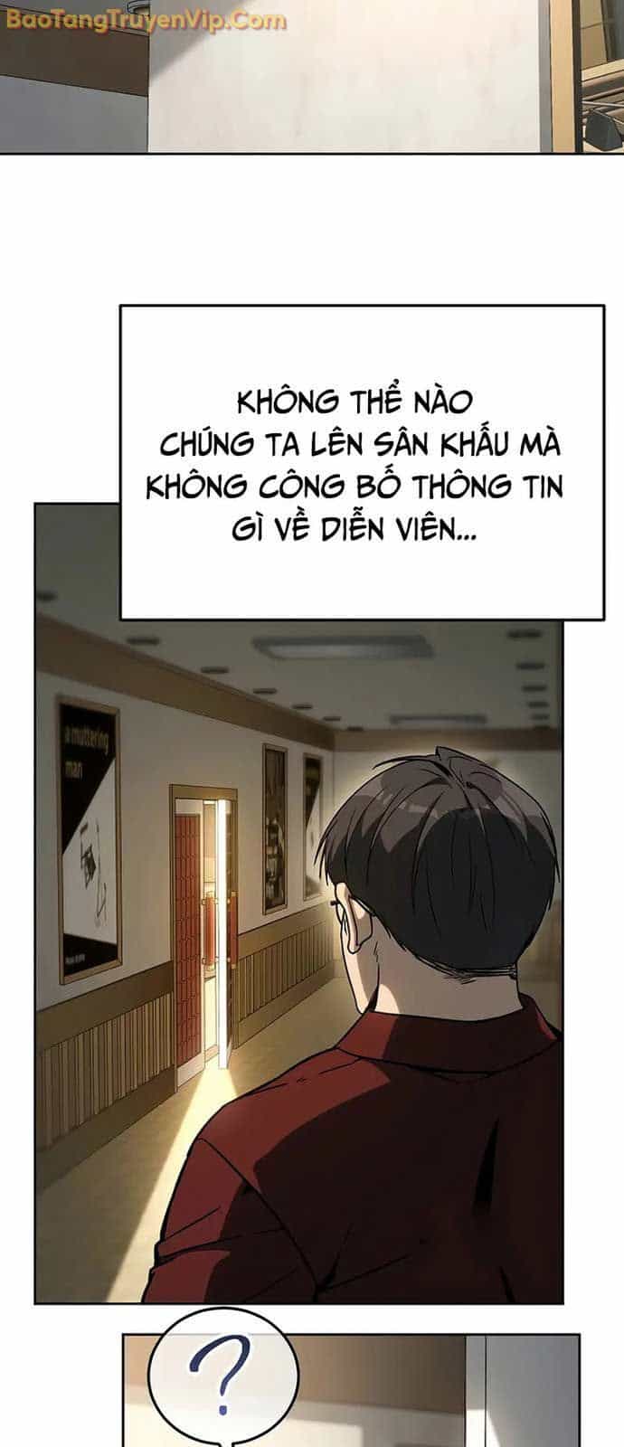 Diễn Viên Ngàn Mặt - Chương 16 - ảnh 7
