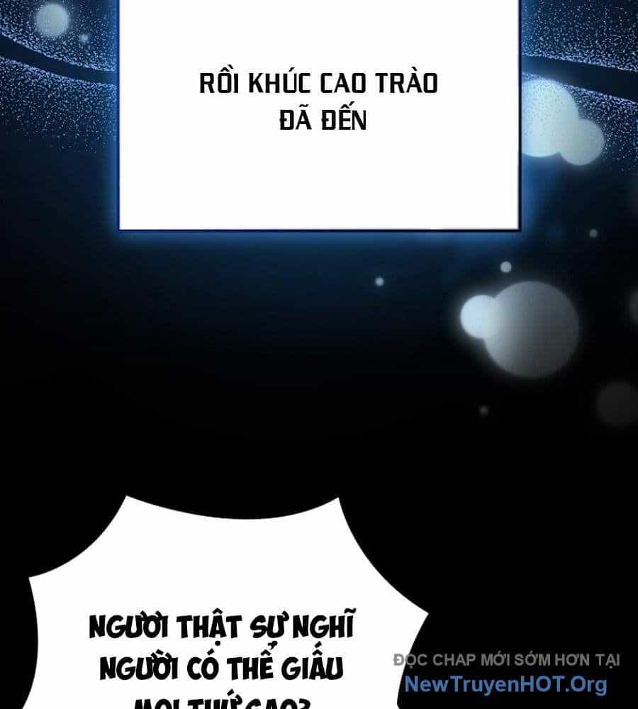 Diễn Viên Ngàn Mặt - Chương 17 - ảnh 107