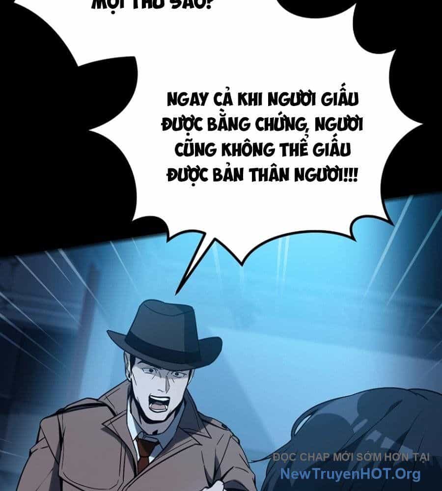 Diễn Viên Ngàn Mặt - Chương 17 - ảnh 108