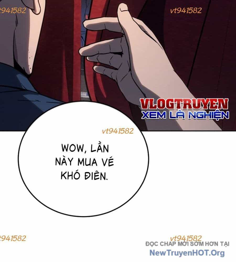Diễn Viên Ngàn Mặt - Chương 17 - ảnh 11