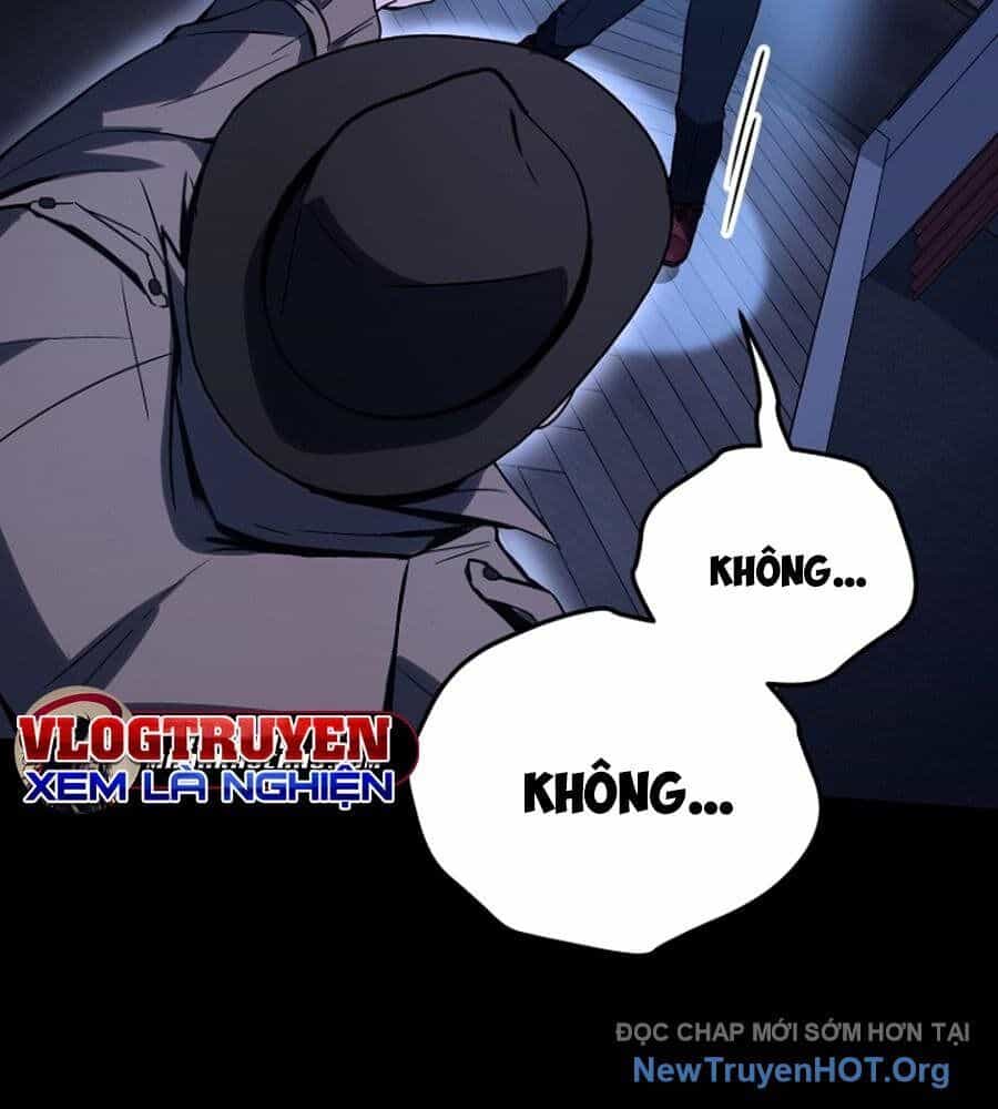 Diễn Viên Ngàn Mặt - Chương 17 - ảnh 111