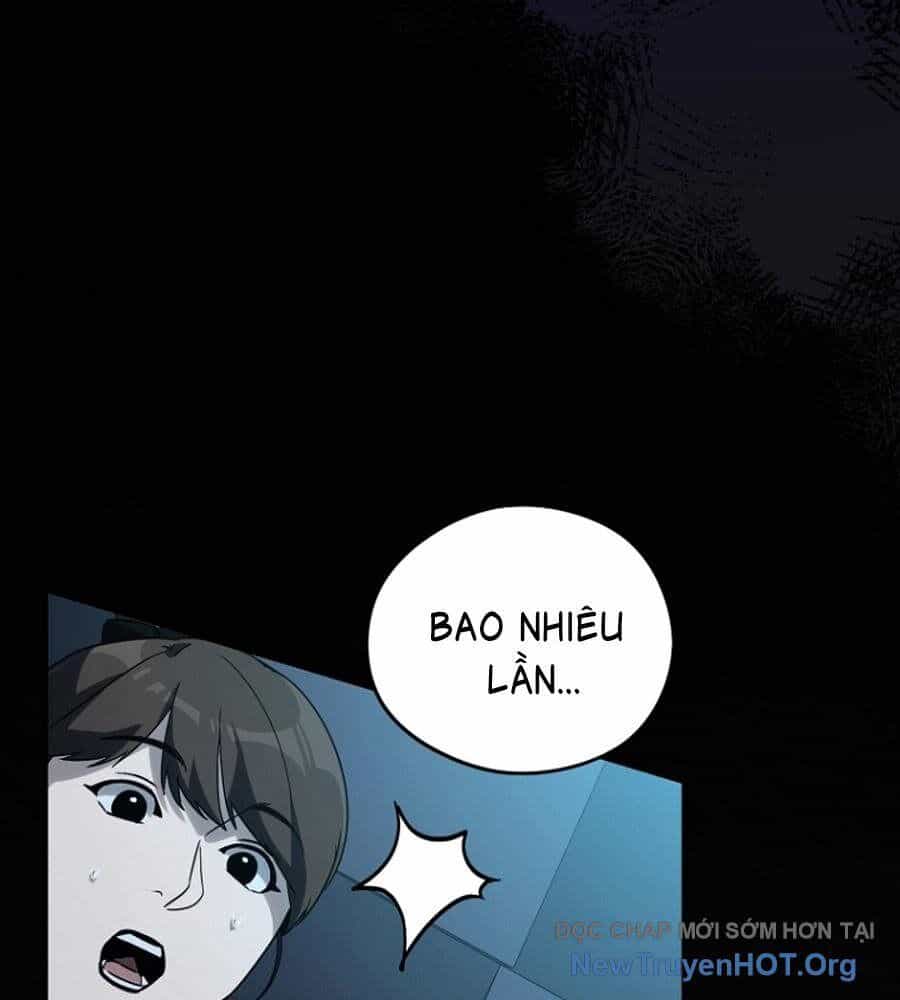 Diễn Viên Ngàn Mặt - Chương 17 - ảnh 115