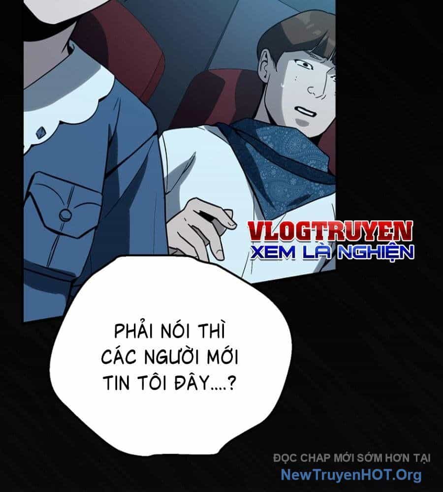 Diễn Viên Ngàn Mặt - Chương 17 - ảnh 116