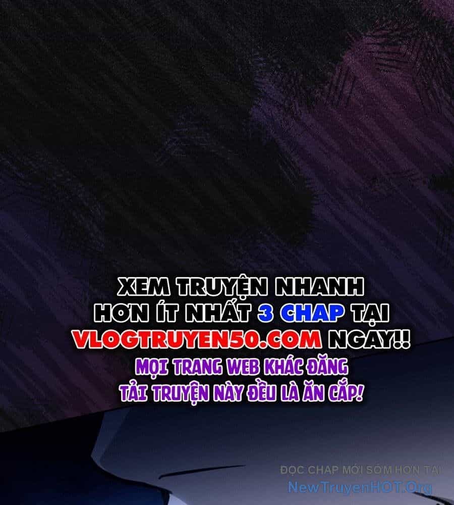 Diễn Viên Ngàn Mặt - Chương 17 - ảnh 118