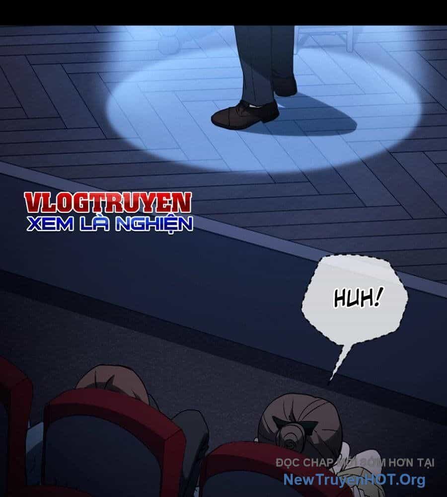 Diễn Viên Ngàn Mặt - Chương 17 - ảnh 125