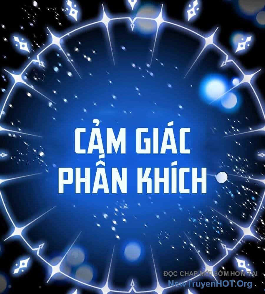 Diễn Viên Ngàn Mặt - Chương 17 - ảnh 131