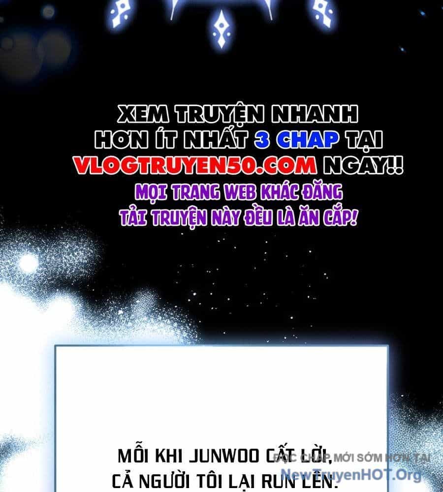 Diễn Viên Ngàn Mặt - Chương 17 - ảnh 132