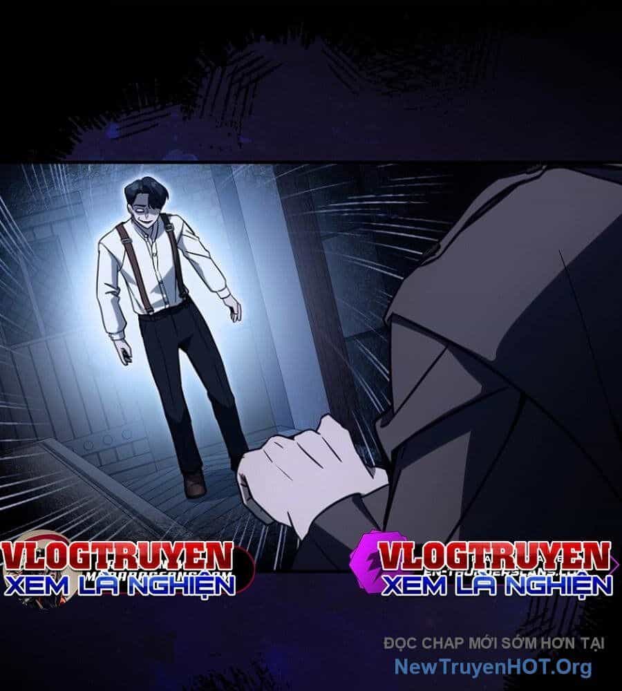Diễn Viên Ngàn Mặt - Chương 17 - ảnh 138