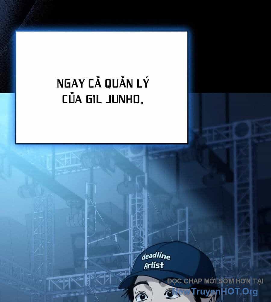 Diễn Viên Ngàn Mặt - Chương 17 - ảnh 143