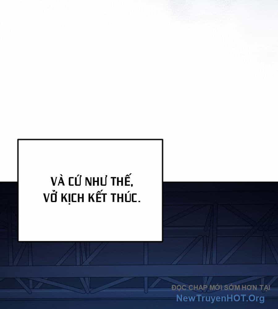 Diễn Viên Ngàn Mặt - Chương 17 - ảnh 148