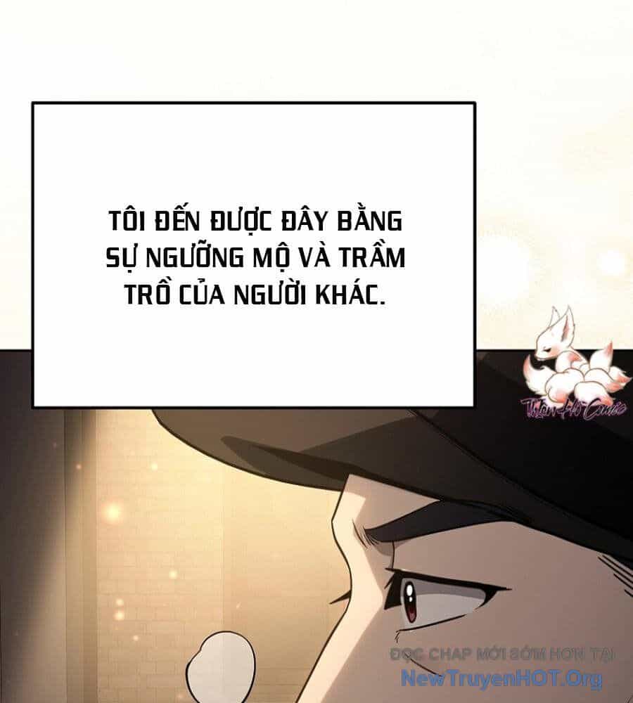 Diễn Viên Ngàn Mặt - Chương 17 - ảnh 159