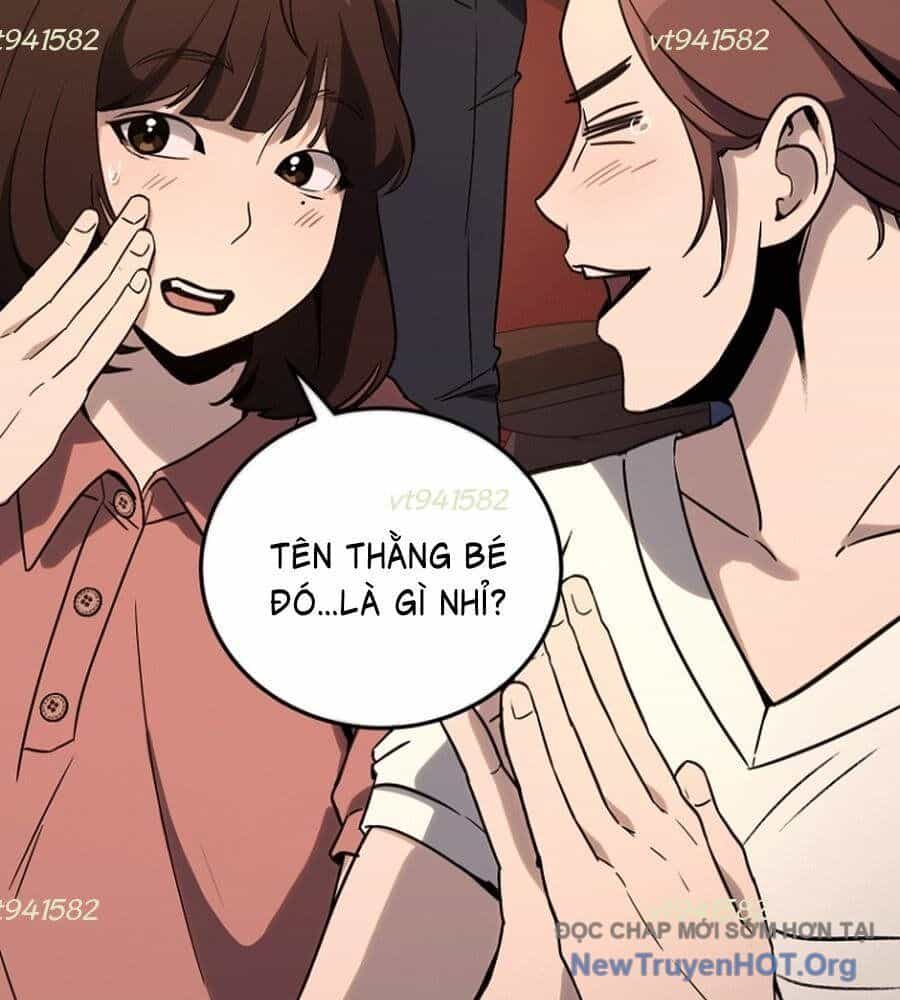 Diễn Viên Ngàn Mặt - Chương 17 - ảnh 161