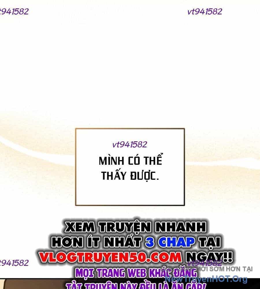 Diễn Viên Ngàn Mặt - Chương 17 - ảnh 163