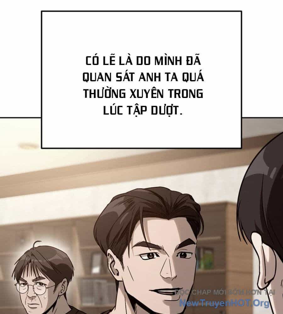 Diễn Viên Ngàn Mặt - Chương 17 - ảnh 17