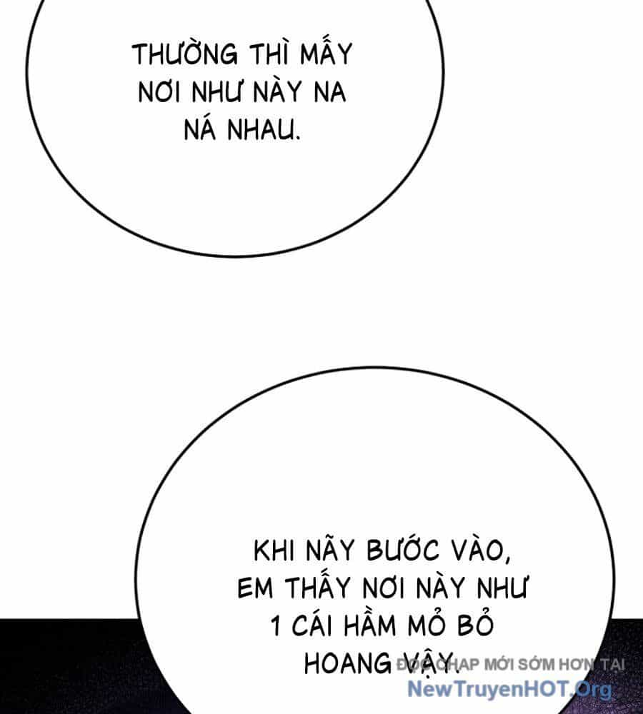 Diễn Viên Ngàn Mặt - Chương 17 - ảnh 23