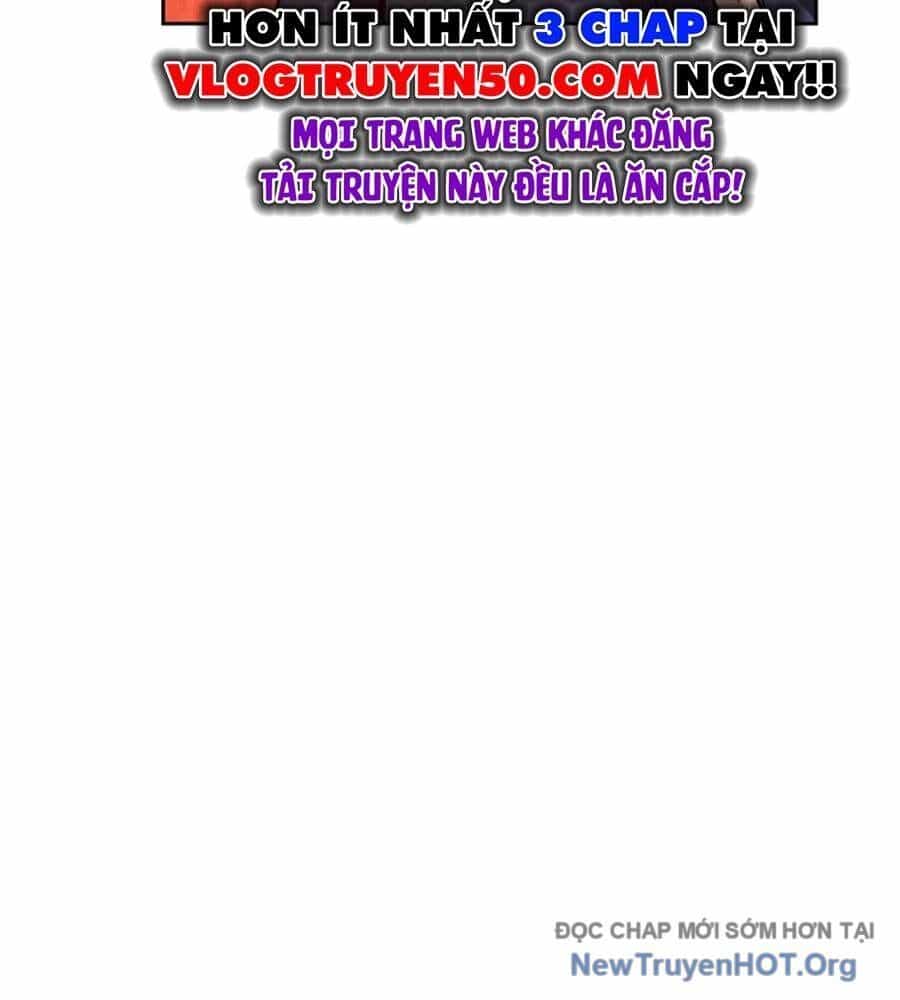 Diễn Viên Ngàn Mặt - Chương 17 - ảnh 26